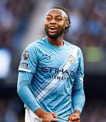 广东93-106山西 球员评价：2人满分，2人及格，4人低迷