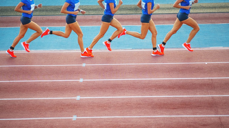 意甲11月最佳球员候选：迈尼昂、劳塔罗、瓦尔迪入选