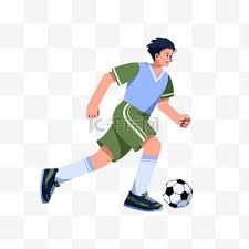 《巫师》游戏销量突破五千万 期待下次旅途再相聚