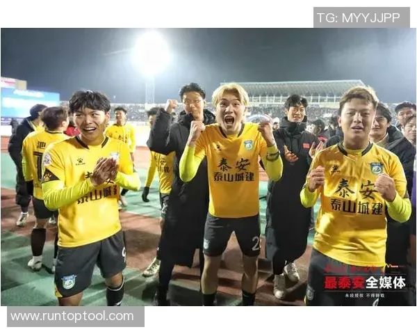 DO：皇马接近免签阿诺德，已经提交正式合同