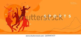 CBA全明星赛：北区明星队获胜 邹雨宸荣膺MVP