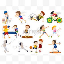 迈阿密网球公开赛次轮 可可横扫同胞索菲亚晋级