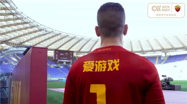 是关键