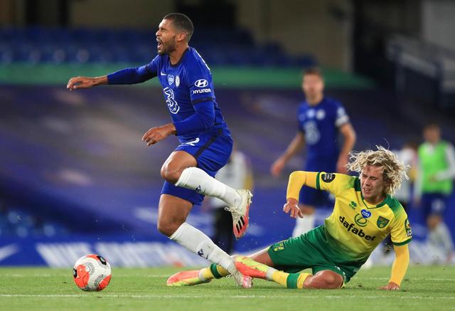 剖析这些 剖析这些