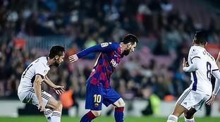 正在帮助越 正在帮助越