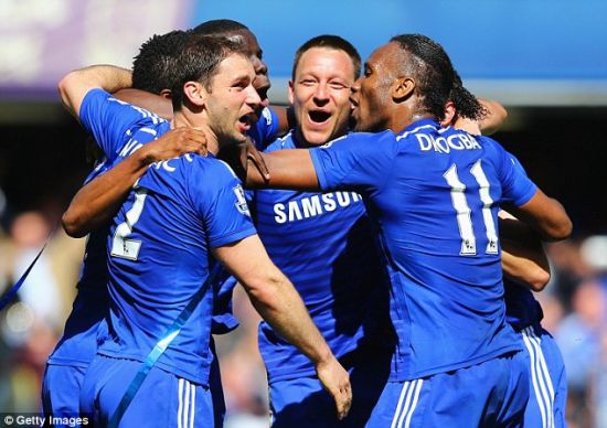 些重要变化 些重要变化