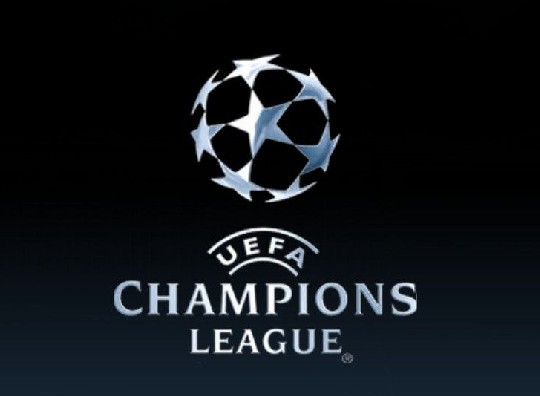 云对于楼市 云对于楼市