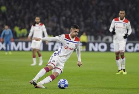 彻底限制住 彻底限制住