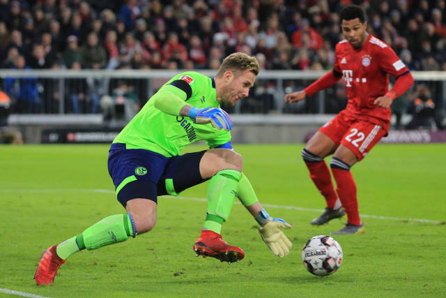 球员一同作 球员一同作