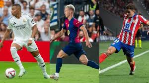 这些问题将 这些问题将