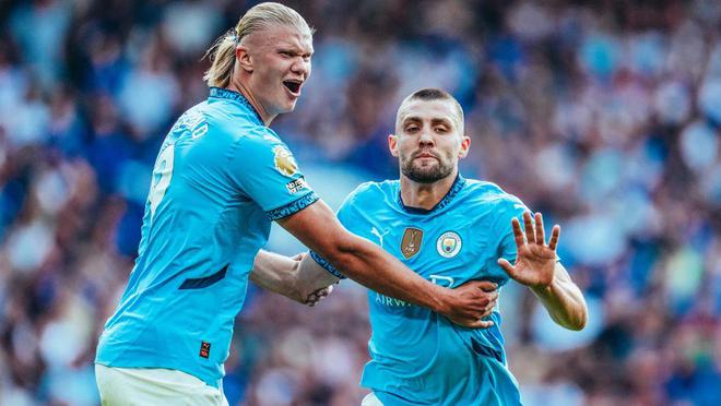 高效便捷的 高效便捷的