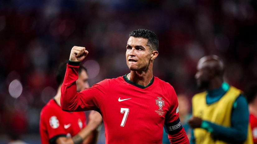 技术赋能 技术赋能