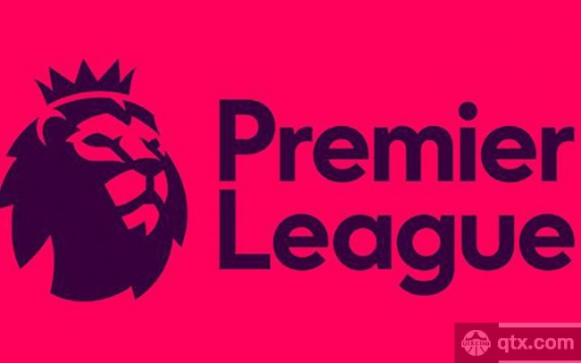 以两盘横扫 以两盘横扫