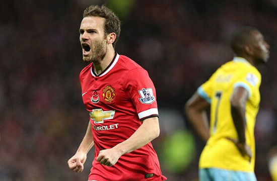 老外讲故事 老外讲故事