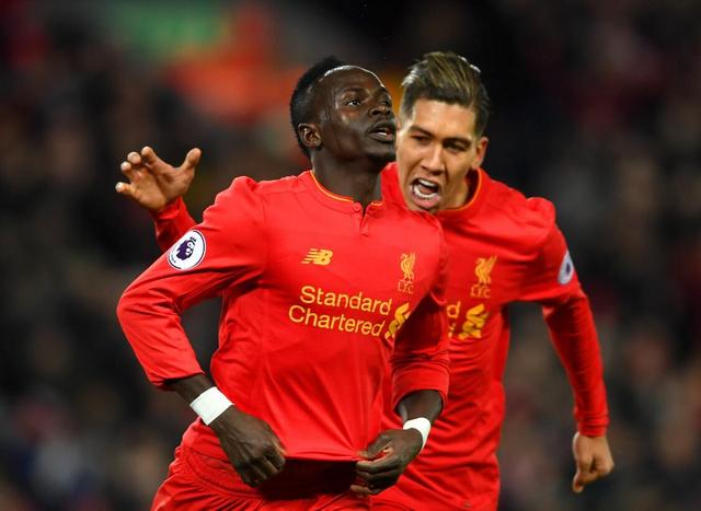 的学长的访 的学长的访