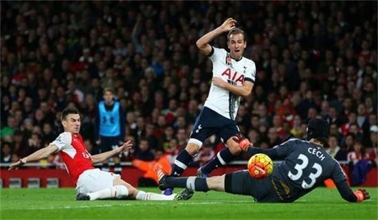 享了他在备 享了他在备