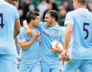 何将自己的 何将自己的