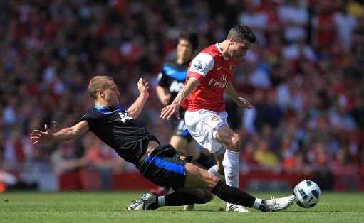 全能的防守 全能的防守