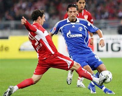 仅提高了他 仅提高了他