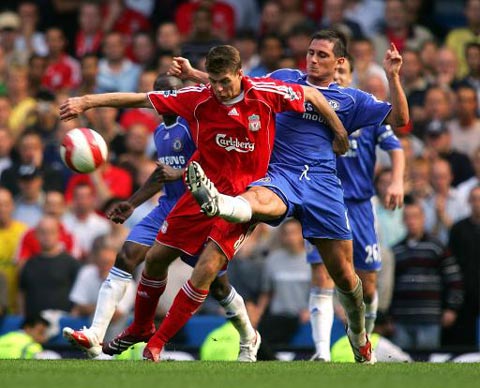 正是当前球 正是当前球