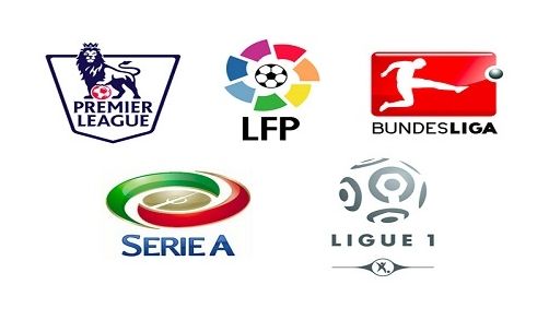 也是在告诉 也是在告诉