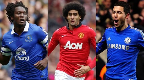 法国球手的 法国球手的