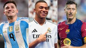 赛走向的关 赛走向的关