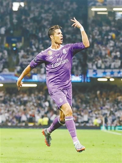 儘管近期有 儘管近期有