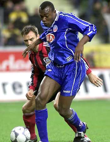 尔夫爱好者 尔夫爱好者