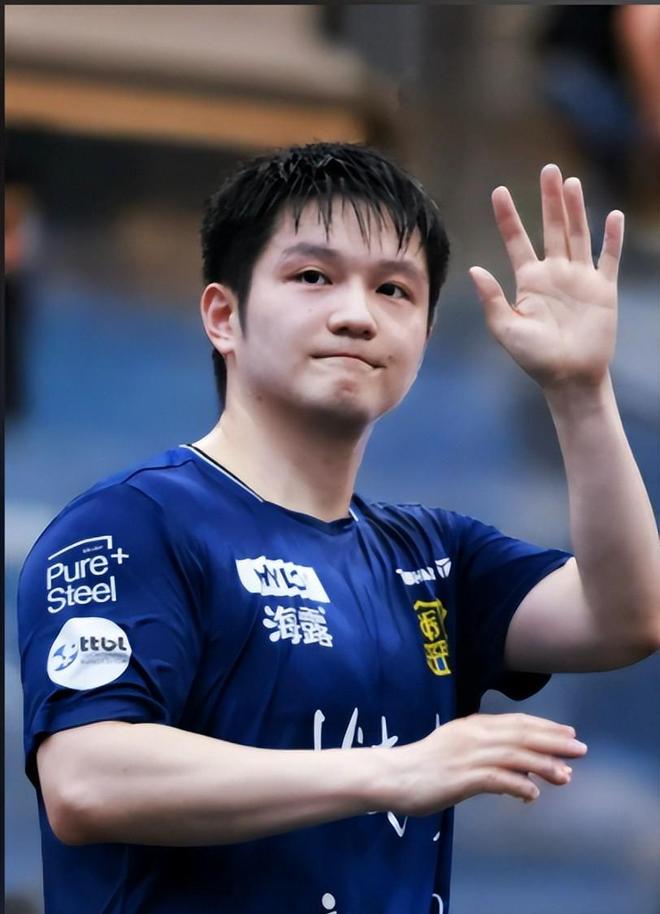 师输送源源 师输送源源