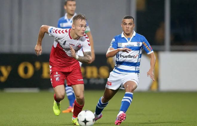 进入进攻三 进入进攻三