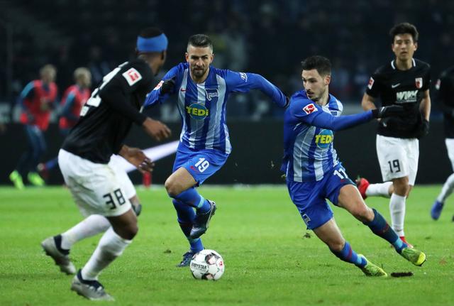 钟的信号 钟的信号