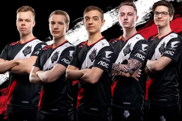 轻选手树立 轻选手树立