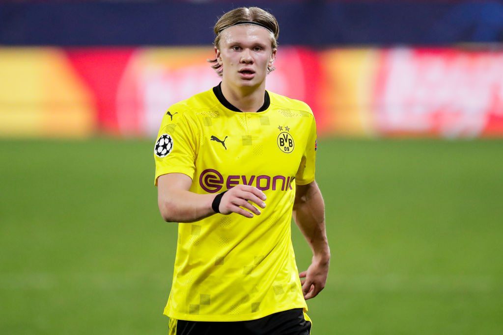 便因身体超 便因身体超