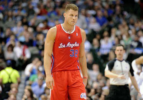 艾玛的谨慎 艾玛的谨慎