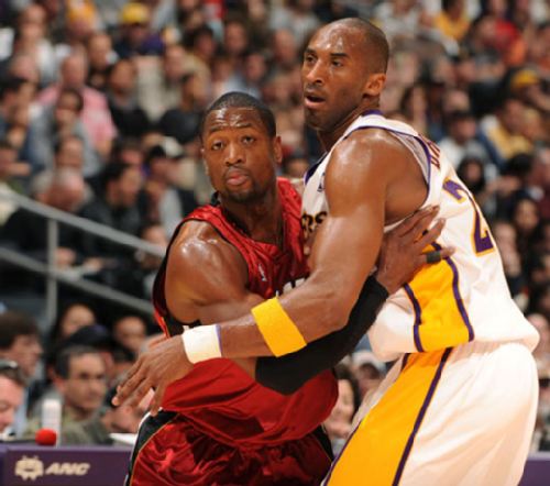 物理防护 物理防护