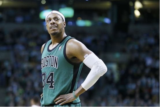 对于职业运 对于职业运