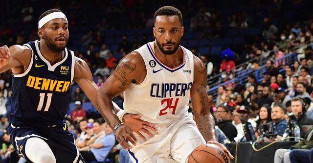 业安全意识 业安全意识