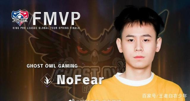 西部的崛起 西部的崛起