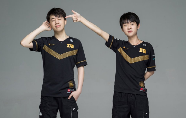 到了惊人的 到了惊人的