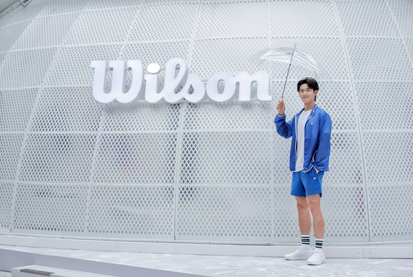 秀选手都会 秀选手都会