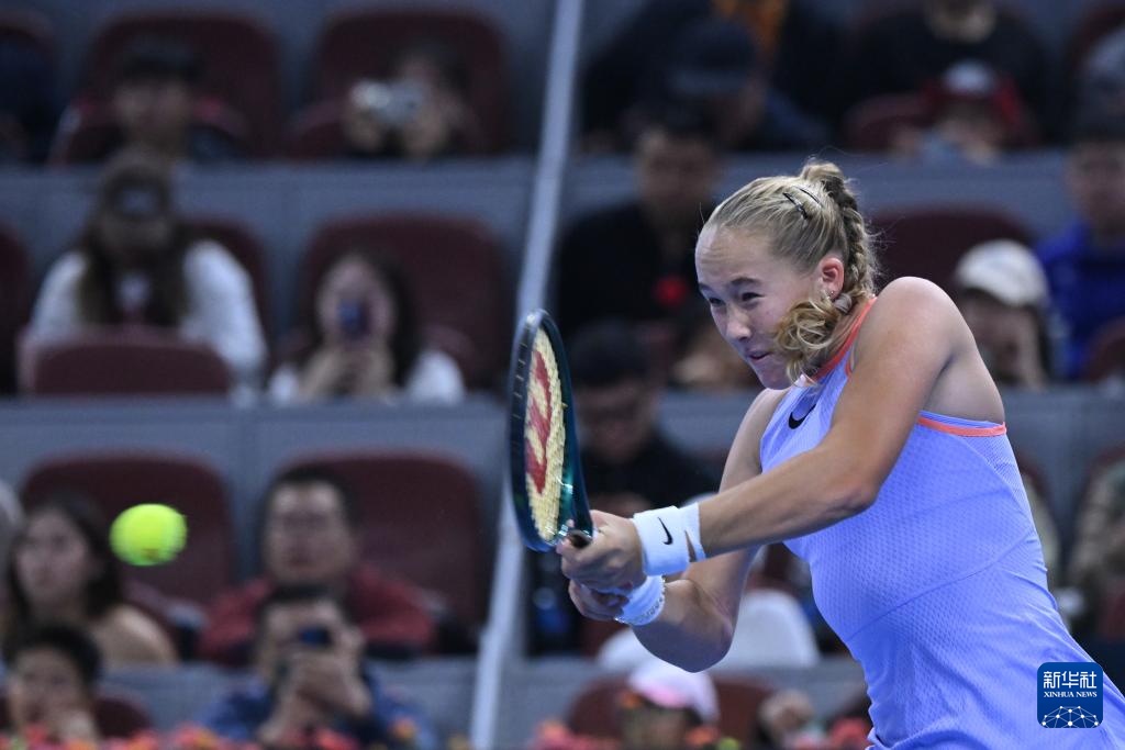 在这场万众 在这场万众