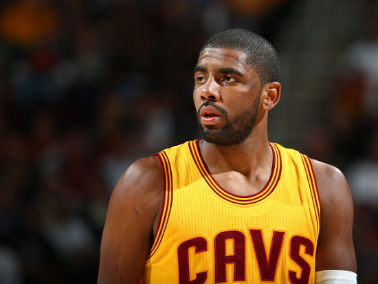 就在欧冠淘 就在欧冠淘