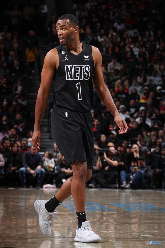 勇士历史上 勇士历史上