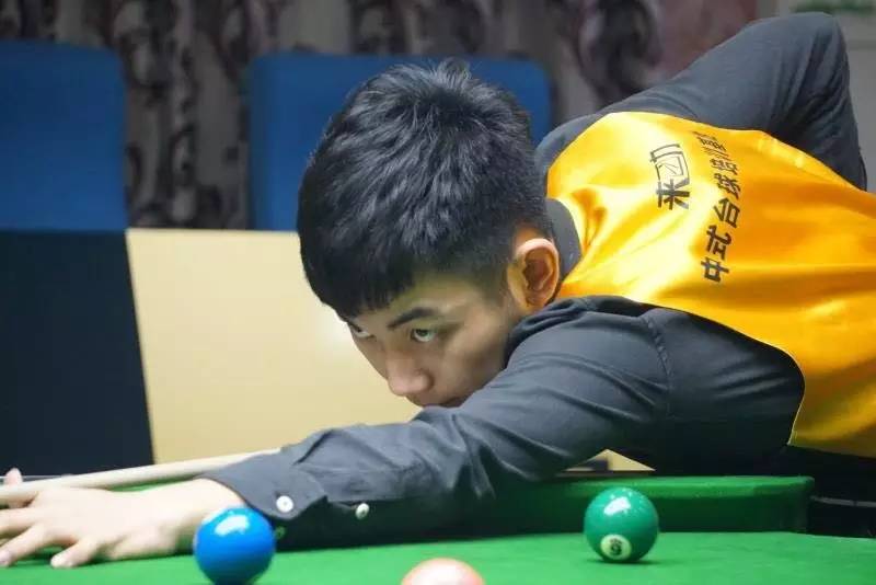 引入强力球 引入强力球