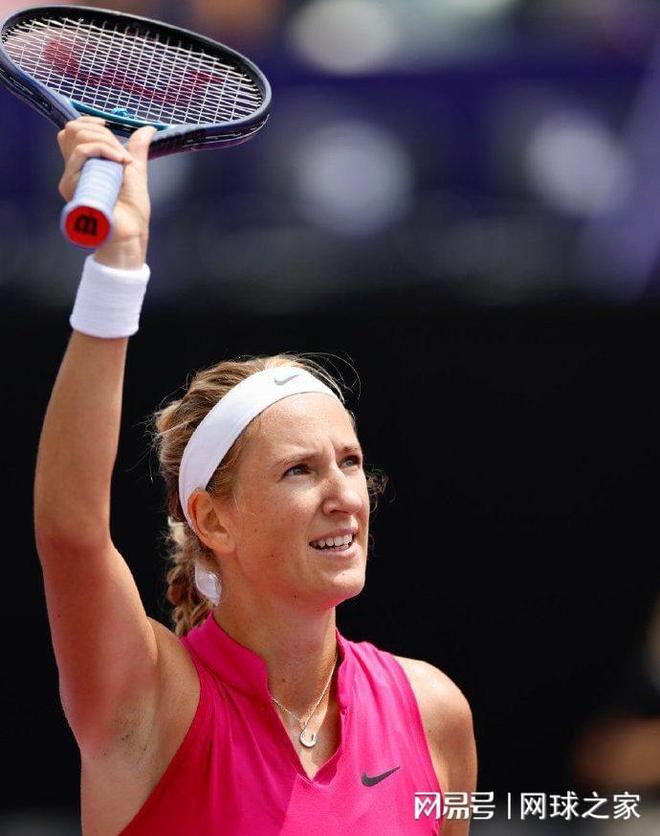 意将其摆上 意将其摆上