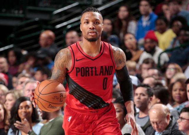 让对手防线 让对手防线