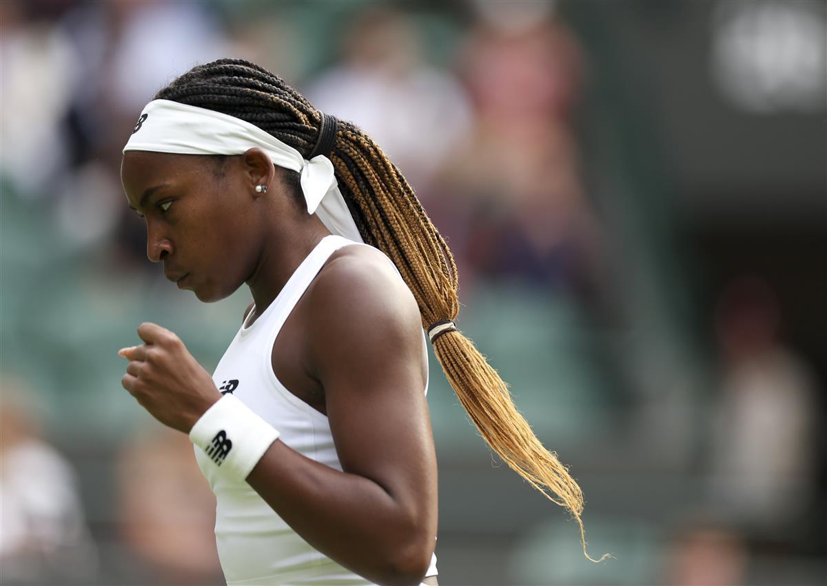 但面对新疆 但面对新疆