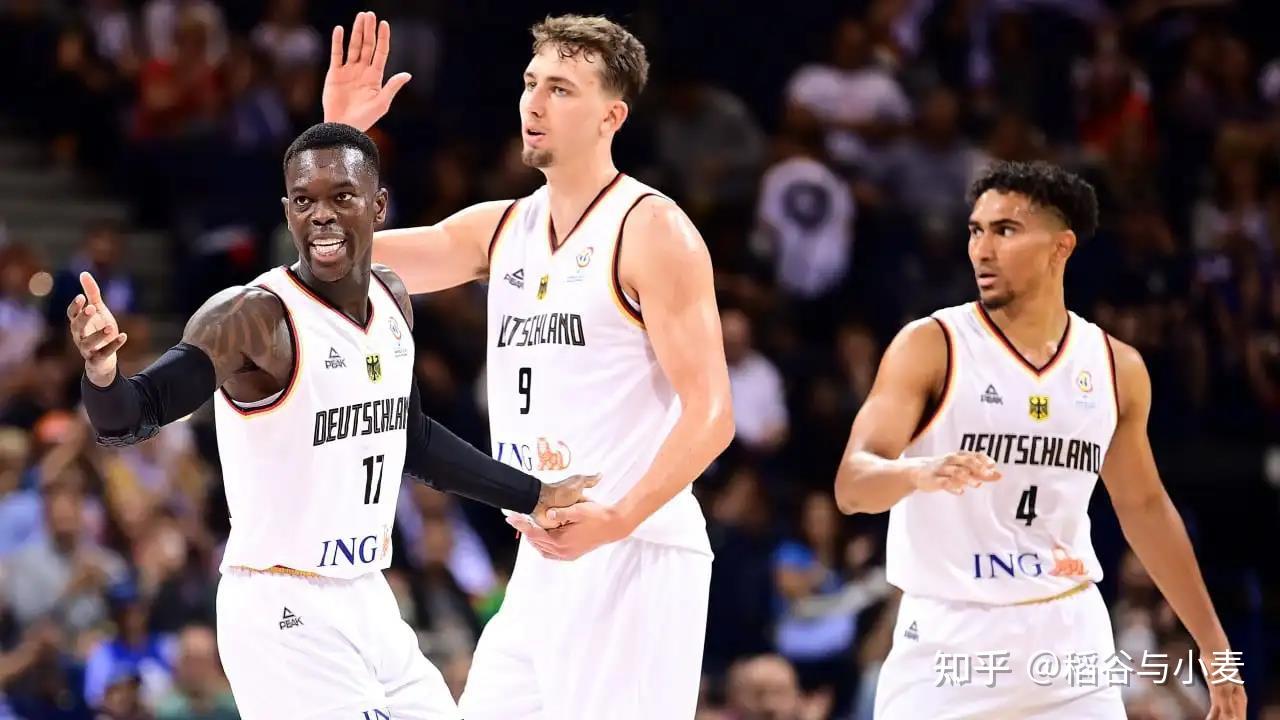 哥寻找更稳 哥寻找更稳