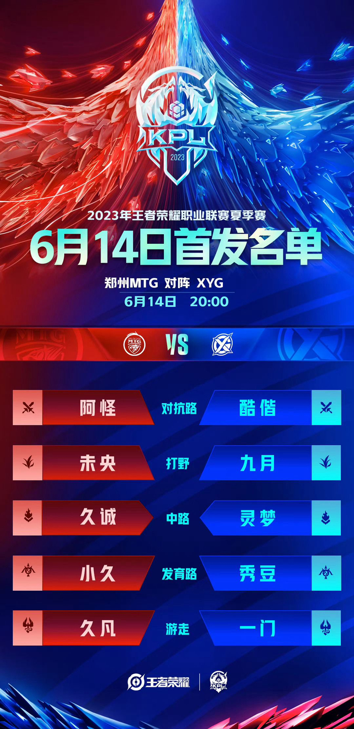 这使得本已 这使得本已